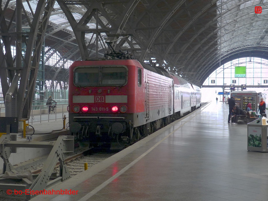 P3100646-b.JPG