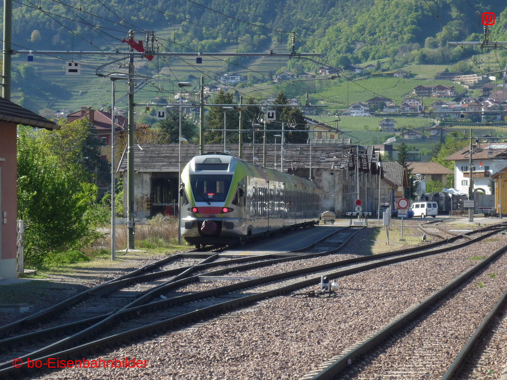 P3110046.JPG