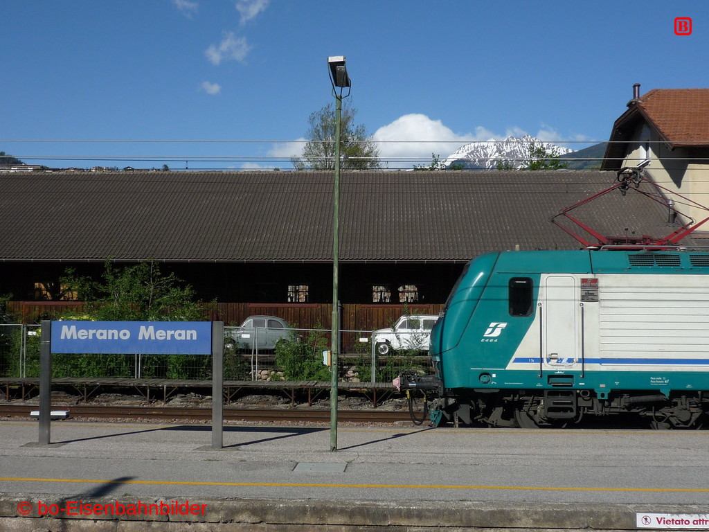 P3110062.JPG