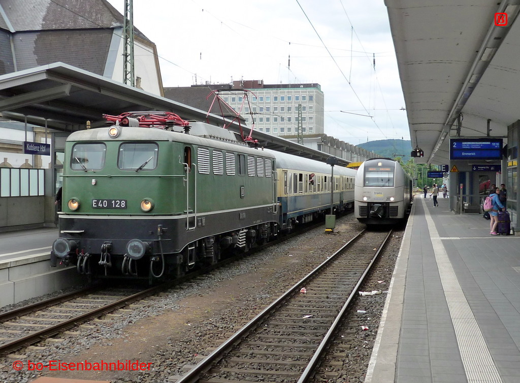 P3110513-db.JPG
