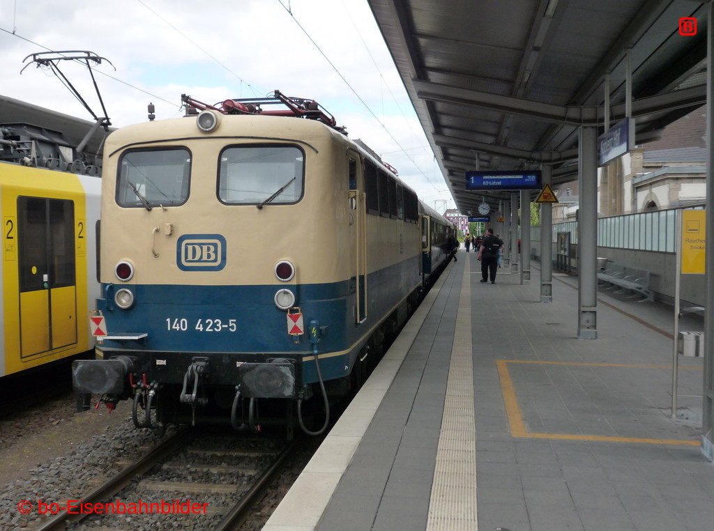 P3110516-db.JPG