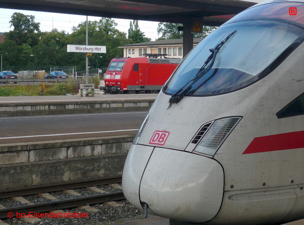 P3150780-db.JPG
