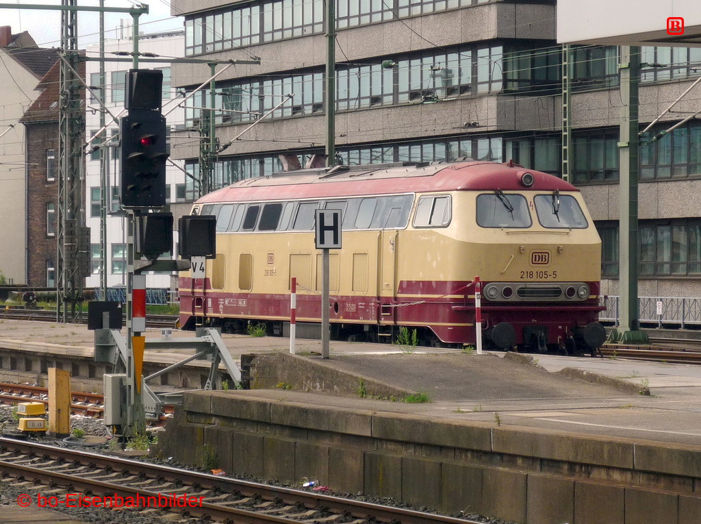 P3150785-db.JPG