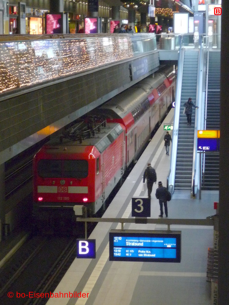 P3170640-db.JPG