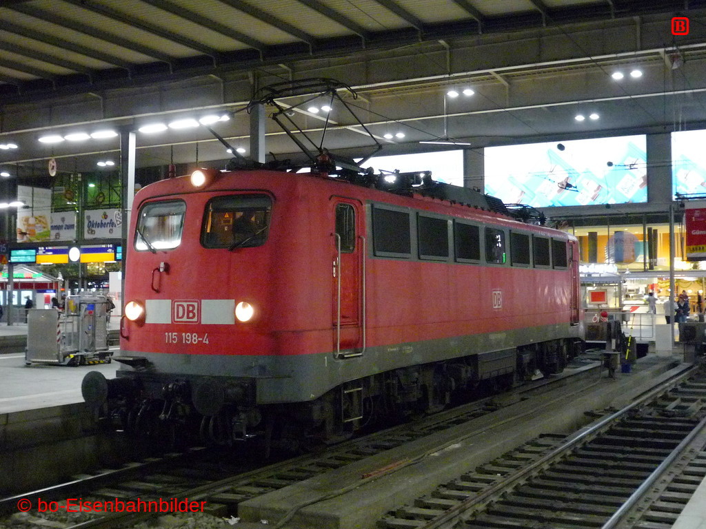 P3180534-b.JPG