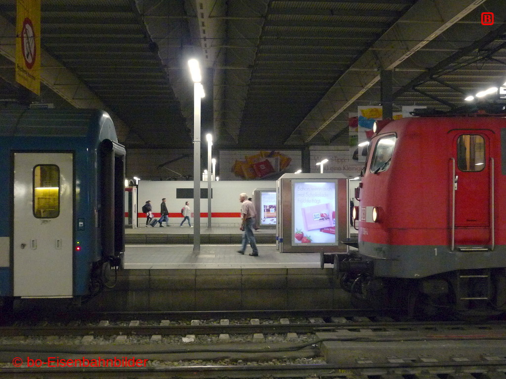 P3180535-b.JPG