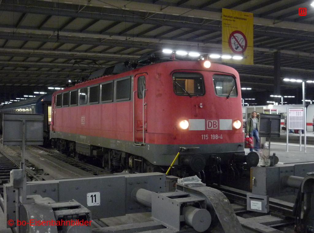 P3180536-db.JPG