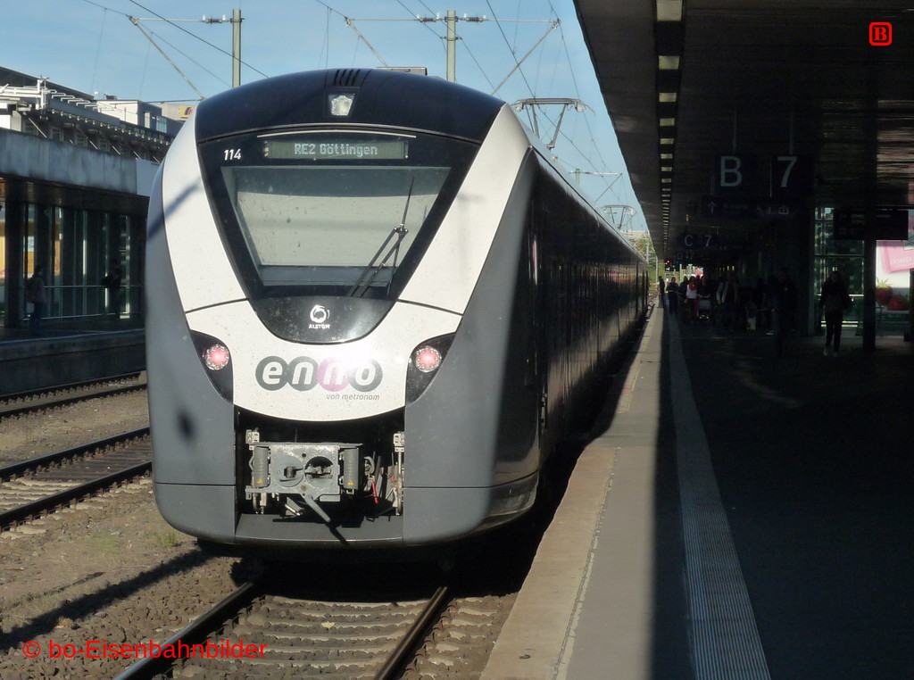 P3180600-db.JPG