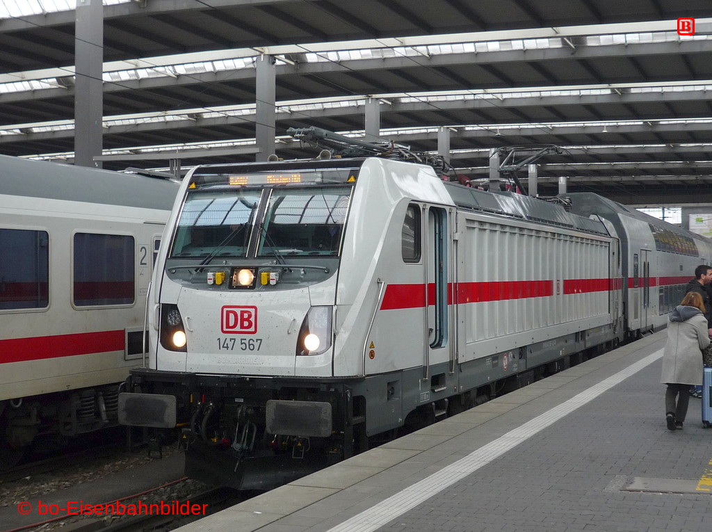 P3180853-db.JPG