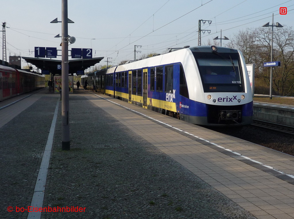 P3180855-db.JPG
