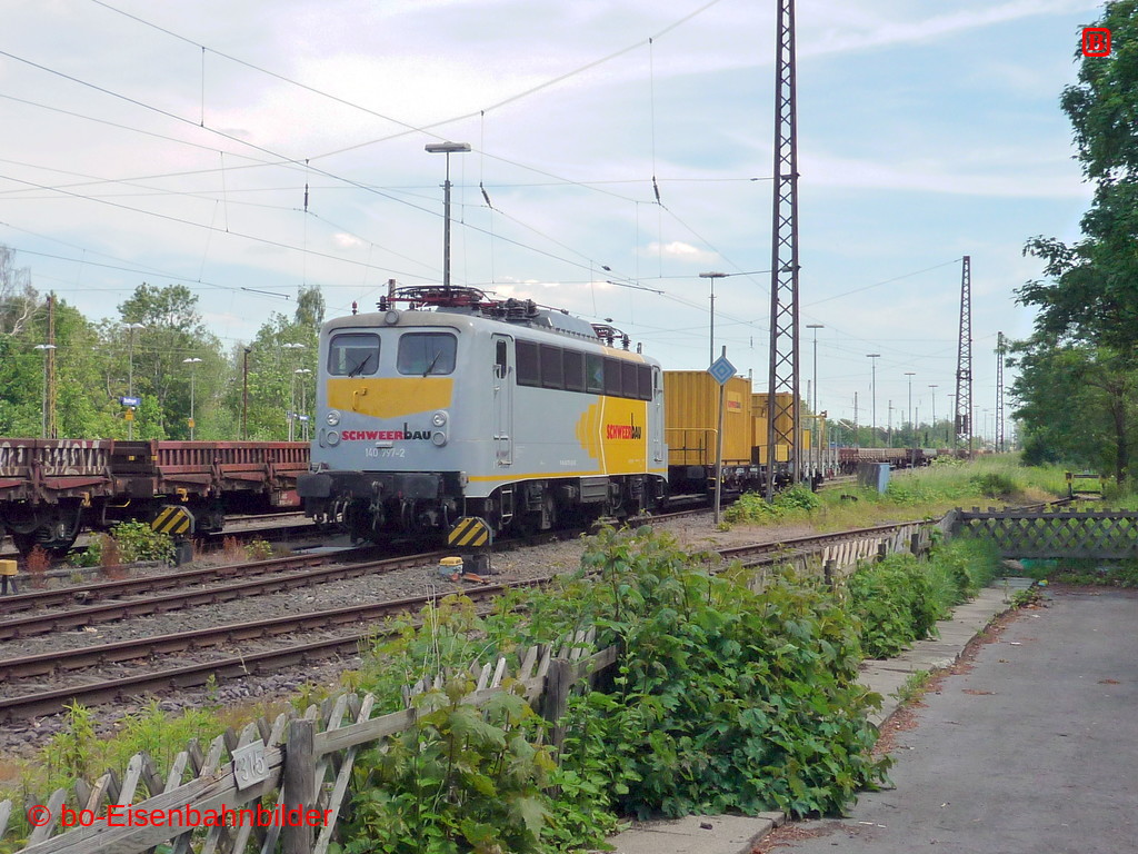 P3190515-b.JPG