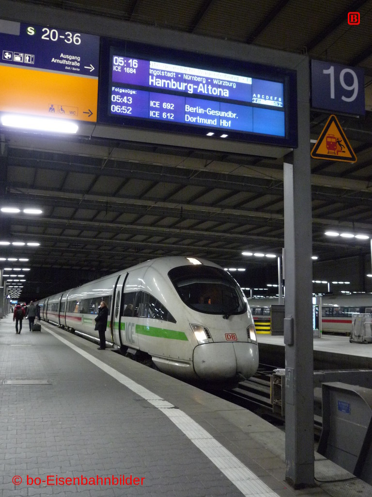 P3200075.JPG