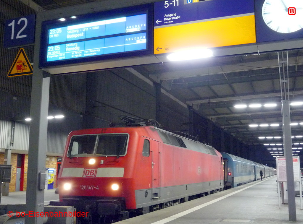 P3200196-db.JPG