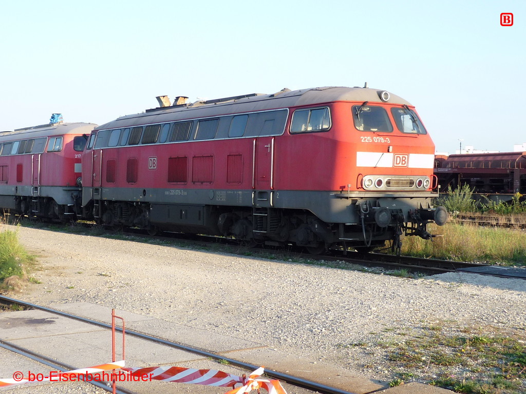 p3000190.jpg