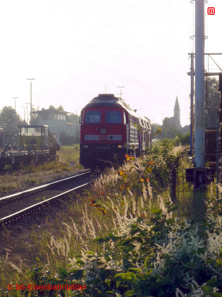 p3000194-b.jpg