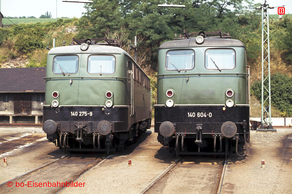 http://www.br141.de/bo-Eisenbahnbilder/data/media/2/00915_140_10A_04-db.jpg