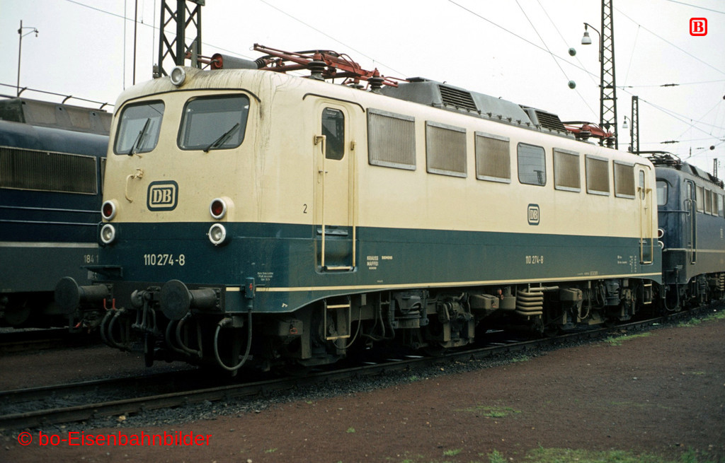 http://www.br141.de/bo-Eisenbahnbilder/data/media/2/01146_110_08A_33-db.jpg