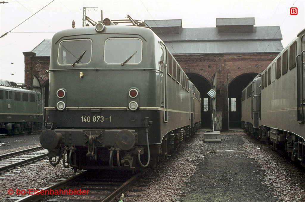 http://www.br141.de/bo-Eisenbahnbilder/data/media/2/02078_140_24A_06-b.jpg