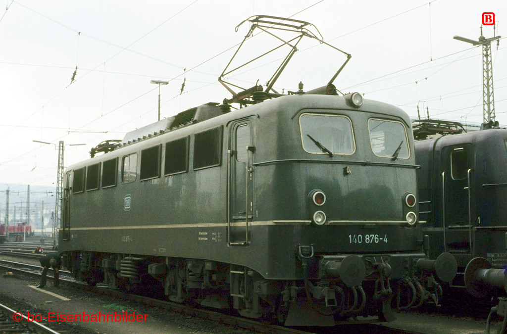 http://www.br141.de/bo-Eisenbahnbilder/data/media/2/02306_140_24A_10-db.jpg