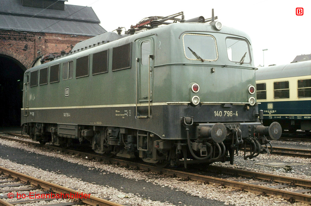 http://www.br141.de/bo-Eisenbahnbilder/data/media/2/02334_140_22B_28-b.jpg