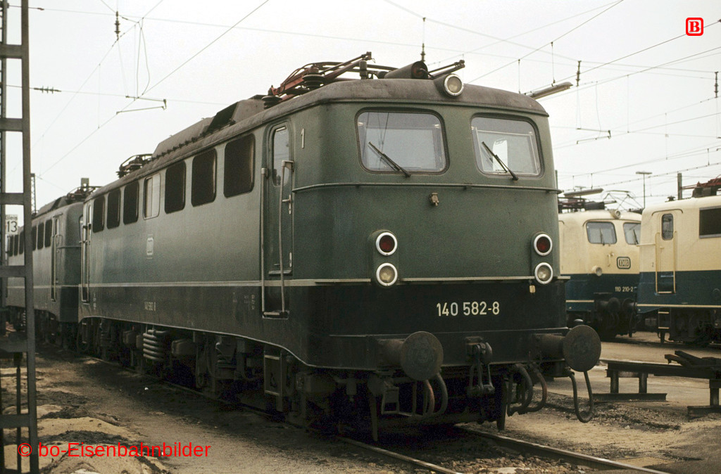 http://www.br141.de/bo-Eisenbahnbilder/data/media/2/02911_140_17B_39-db.jpg