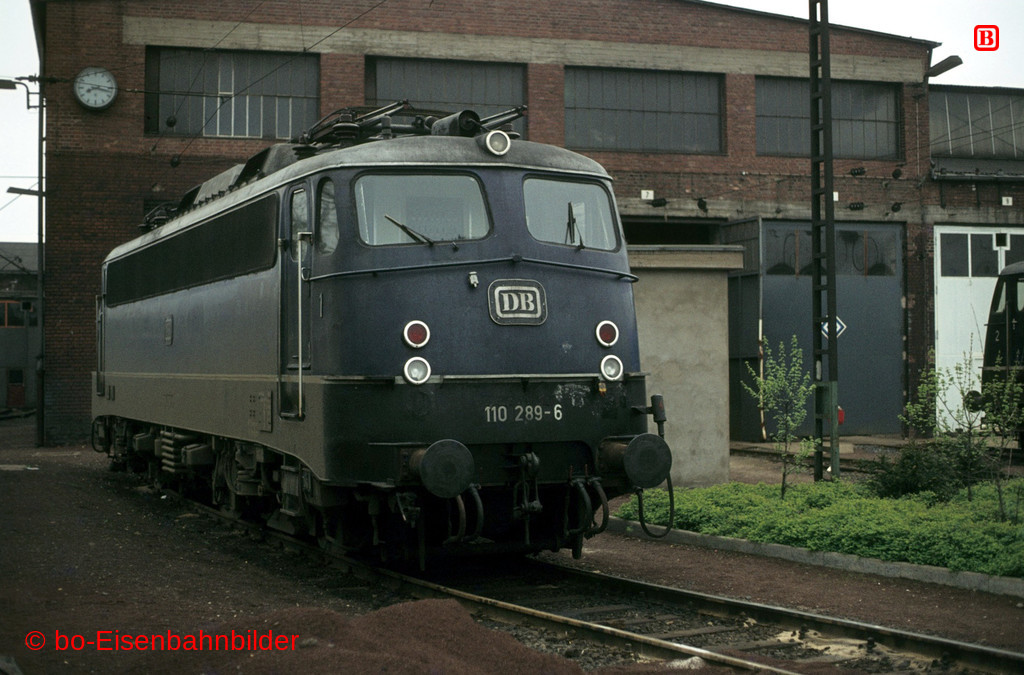 03326_110_08B_45-db.jpg