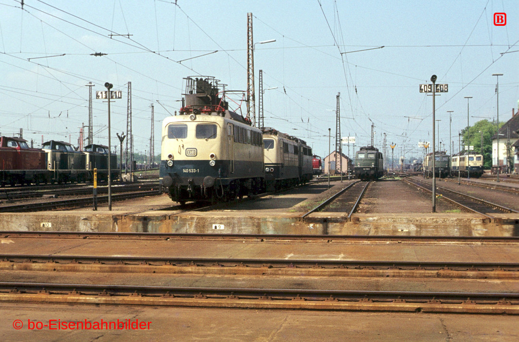 03562_140_16B_07-ba.jpg