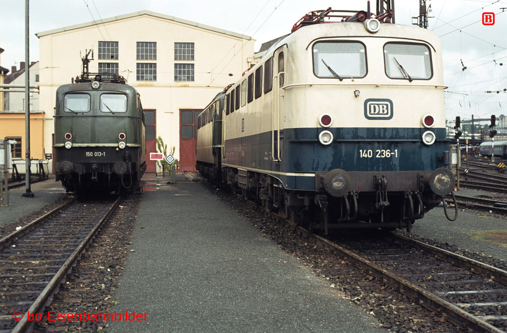 http://www.br141.de/bo-Eisenbahnbilder/data/media/2/03906_140_09A_35.jpg