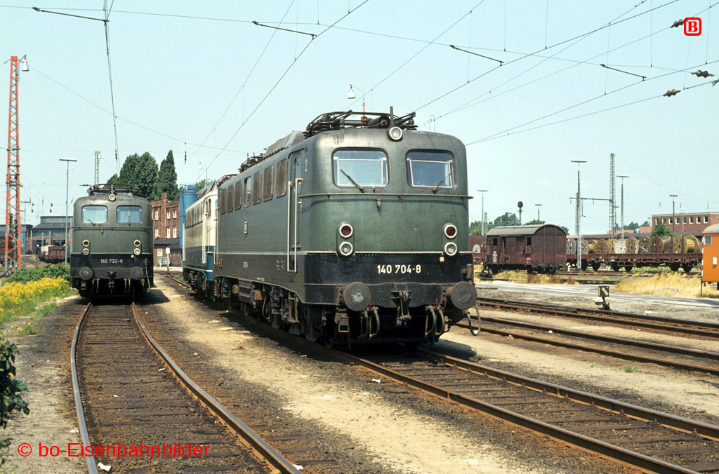 http://www.br141.de/bo-Eisenbahnbilder/data/media/2/04087_140_20A_47-b.jpg