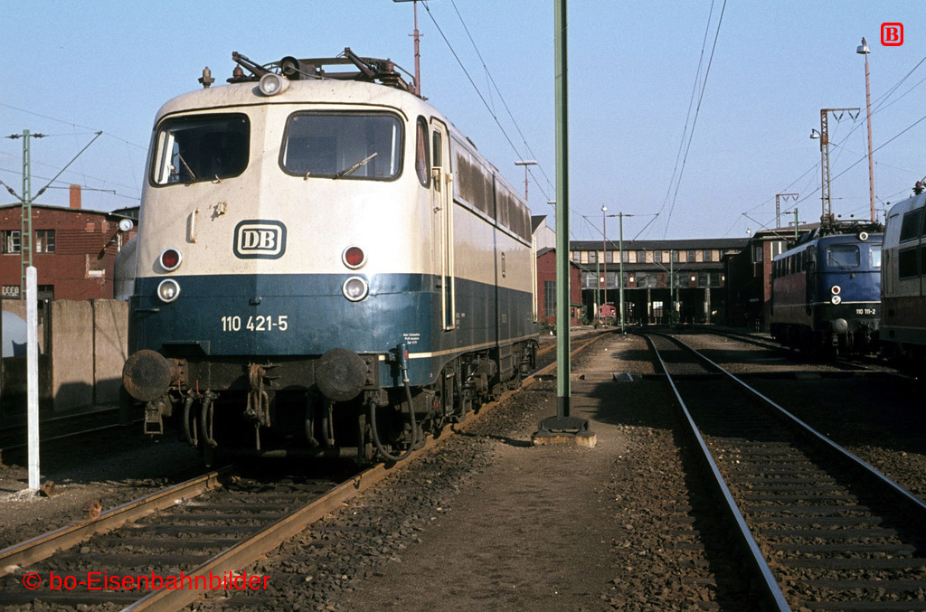 http://www.br141.de/bo-Eisenbahnbilder/data/media/2/04562_110_14B_17-b.jpg