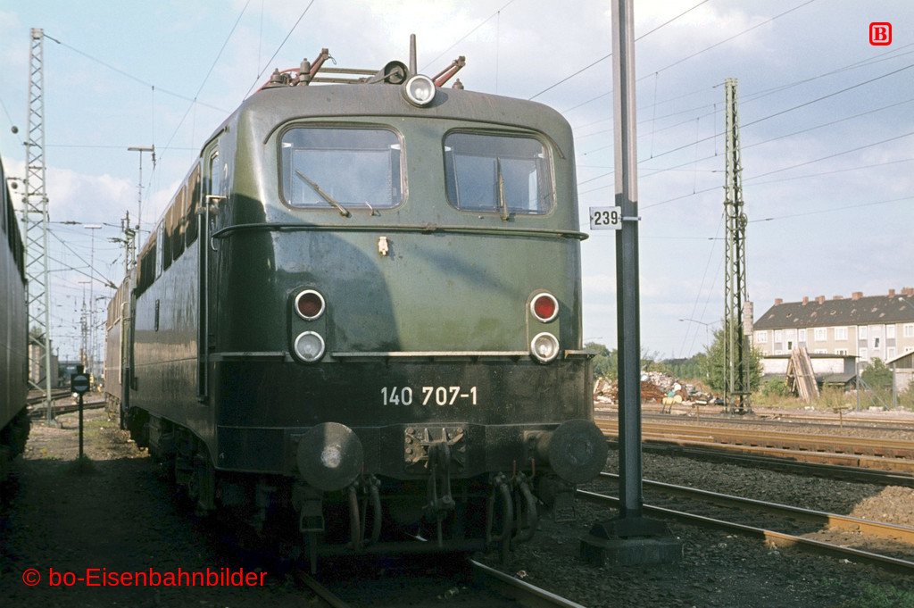 http://www.br141.de/bo-Eisenbahnbilder/data/media/2/04706_140_20B_01-b.jpg