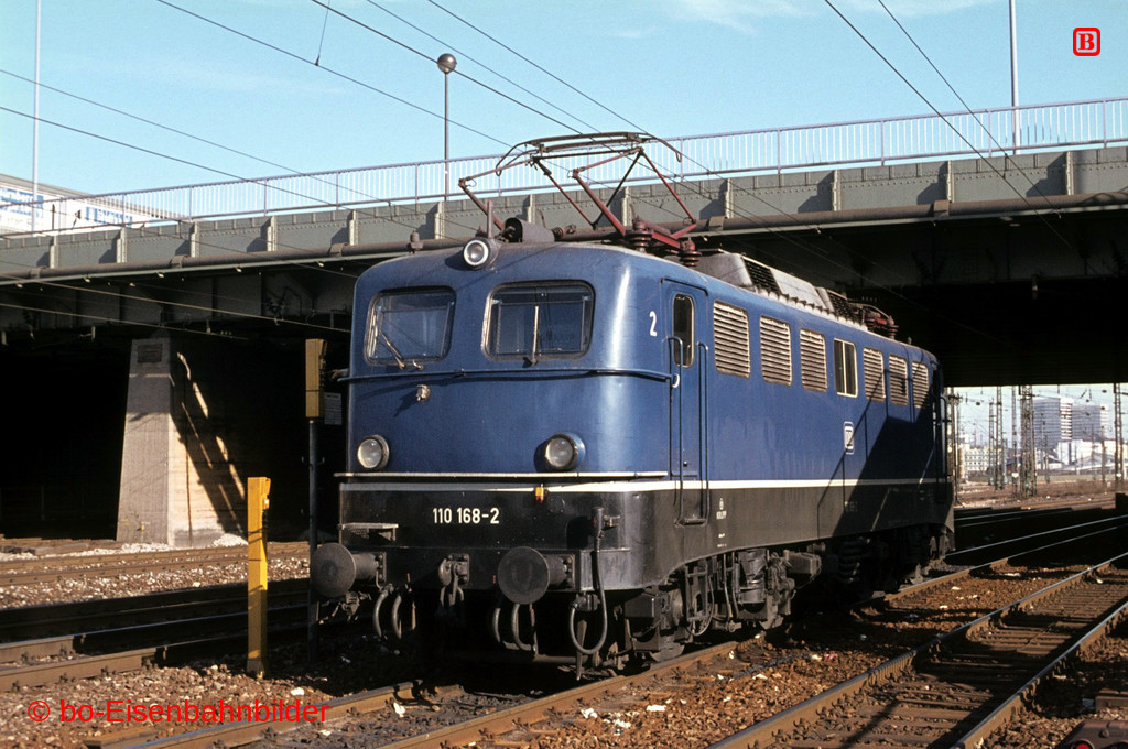 http://www.br141.de/bo-Eisenbahnbilder/data/media/2/05009_110_03A_36-b.jpg