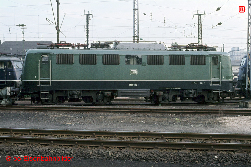 05885_140_08B_17-db.jpg