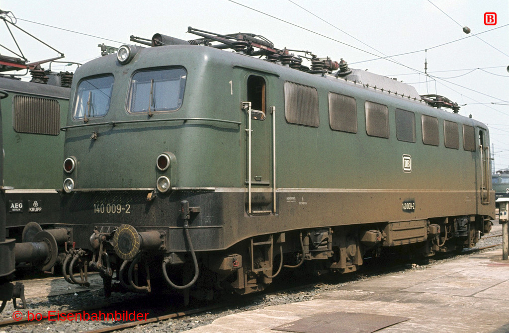 http://www.br141.de/bo-Eisenbahnbilder/data/media/2/05910_140_01B_13-db.jpg