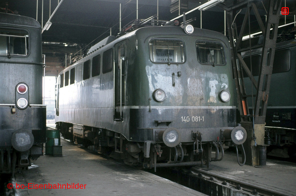 05923_140_06A_21-db.jpg