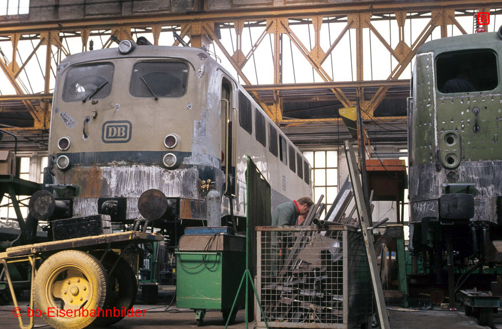 http://www.br141.de/bo-Eisenbahnbilder/data/media/2/05970_140_09A_14-db.jpg