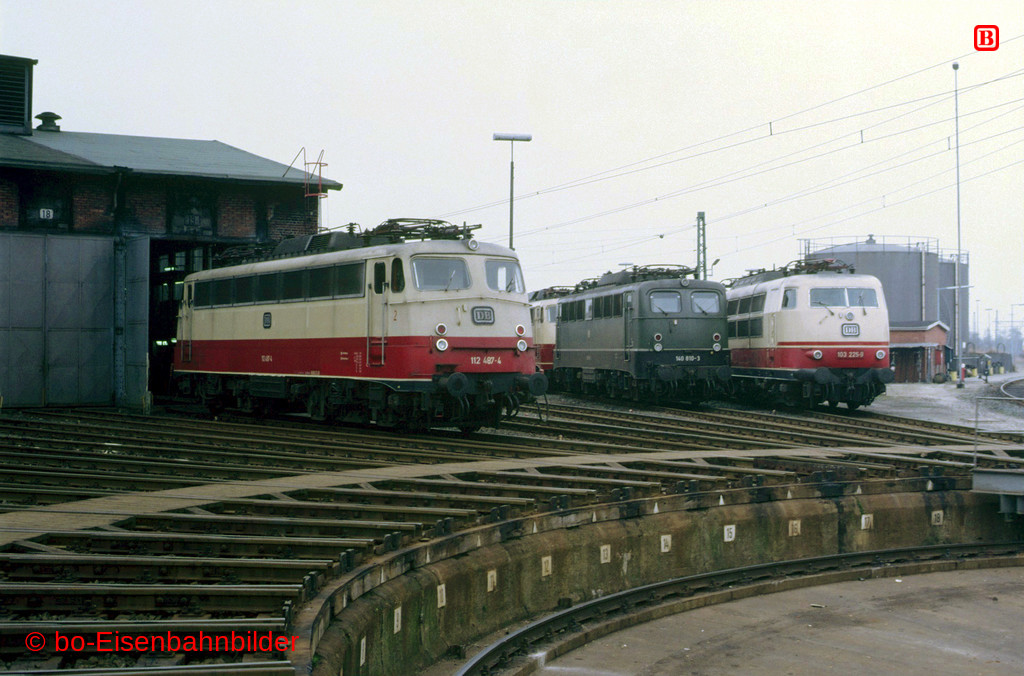 08763_110_16B_40-db.jpg