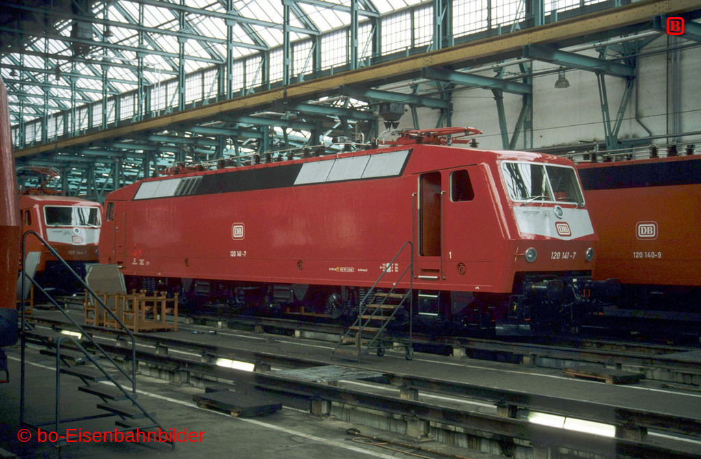 http://www.br141.de/bo-Eisenbahnbilder/data/media/2/11333_120_04B_34-db.jpg