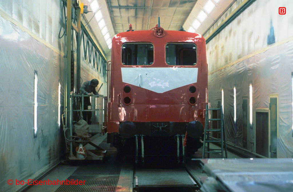 http://www.br141.de/bo-Eisenbahnbilder/data/media/2/11346_140_04B_02-db.jpg