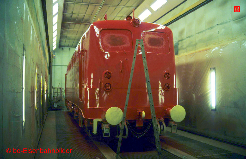 http://www.br141.de/bo-Eisenbahnbilder/data/media/2/12319_140_03A_41-db.jpg