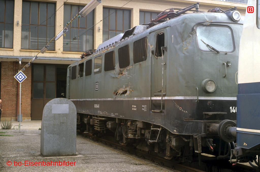 http://www.br141.de/bo-Eisenbahnbilder/data/media/2/12919_140_04A_43-db.jpg