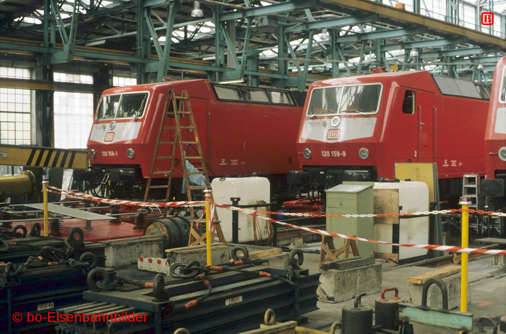 12950_120_06A_17-b.jpg