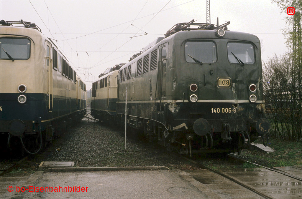 http://www.br141.de/bo-Eisenbahnbilder/data/media/2/13722_140_01A_39-db.jpg