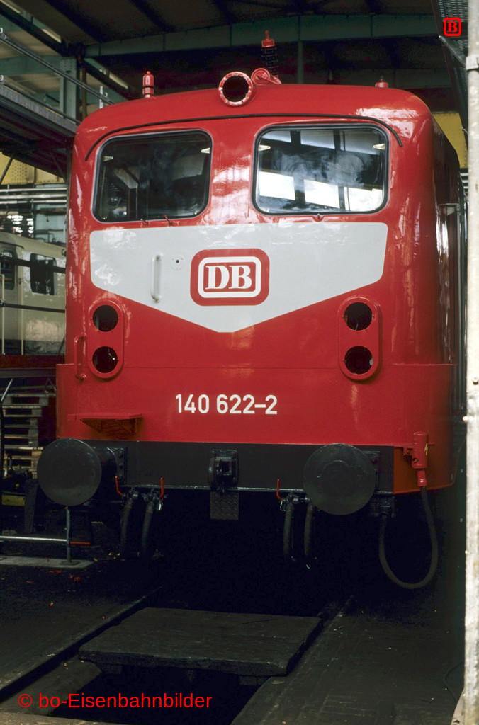 http://www.br141.de/bo-Eisenbahnbilder/data/media/2/14128_140_18B_26-db.jpg