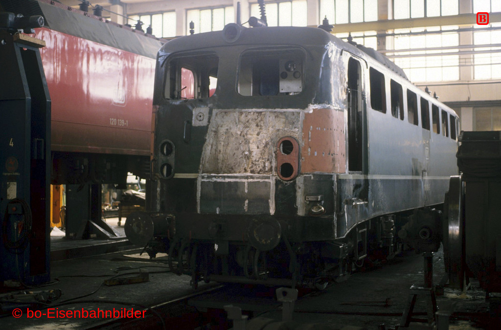 http://www.br141.de/bo-Eisenbahnbilder/data/media/2/14132_140_01A_42-b.jpg