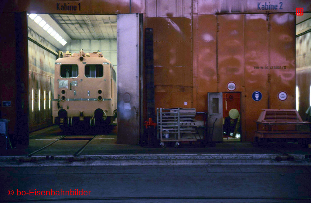 http://www.br141.de/bo-Eisenbahnbilder/data/media/2/14136_140_19B_30-db.jpg