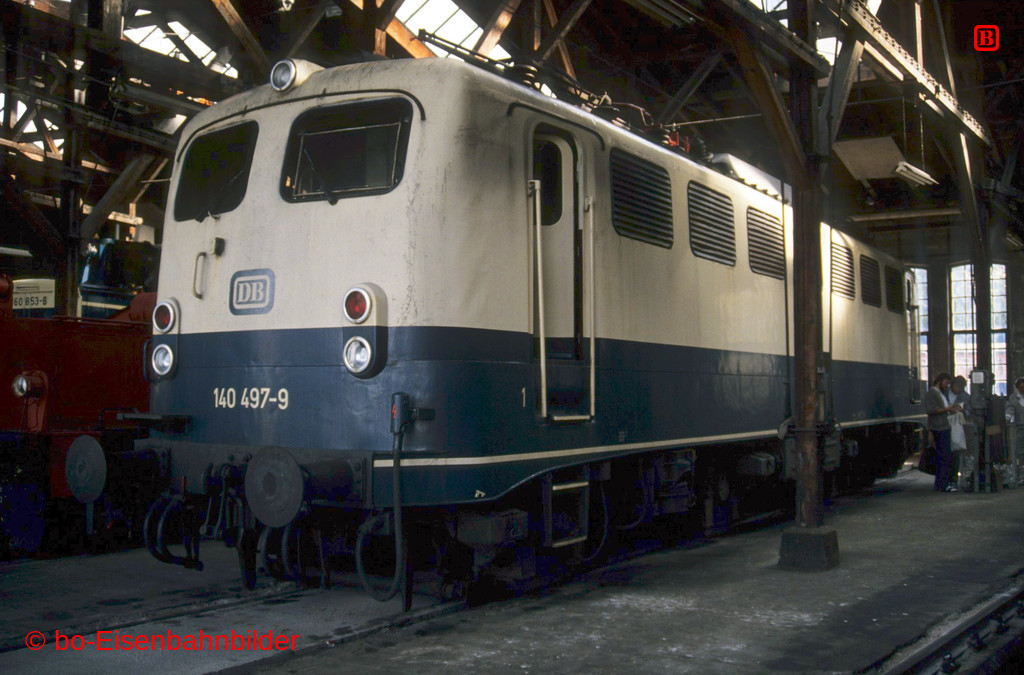 14259_140_15B_26-db.jpg