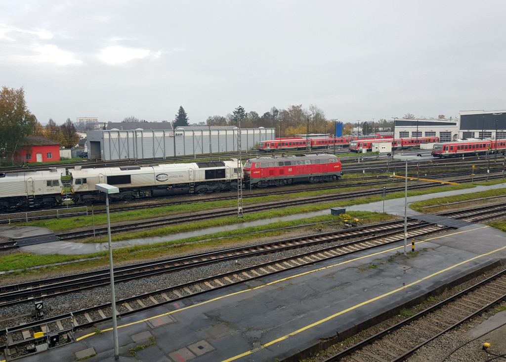 20221117_103301-db.jpg