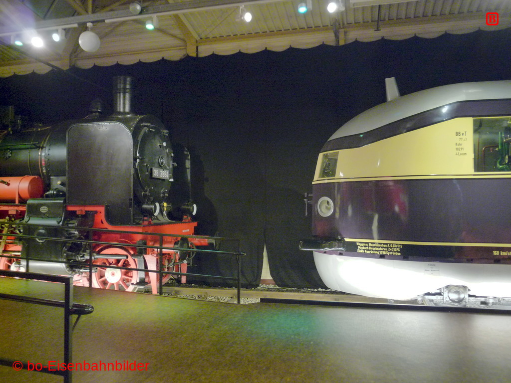 P3100268-b.JPG
