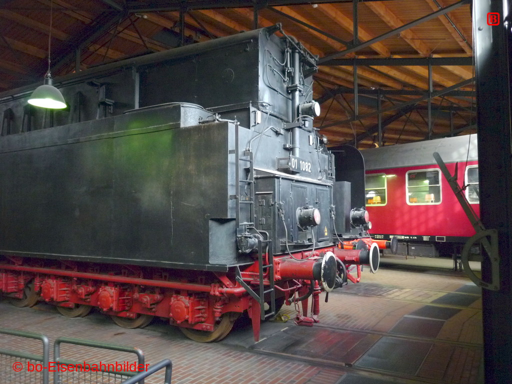 P3100377-b.JPG